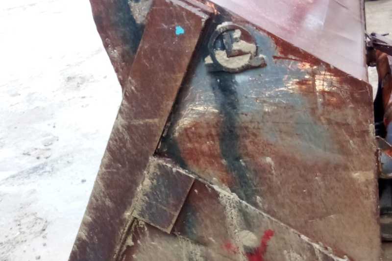 OmecoHub - Immagine FIAT HITACHI W170